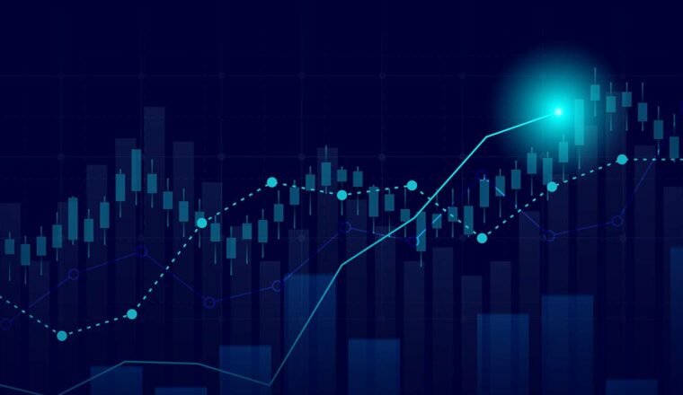 Global Productivity Trends: Insights from the EUKLEMS & INTANProd Database