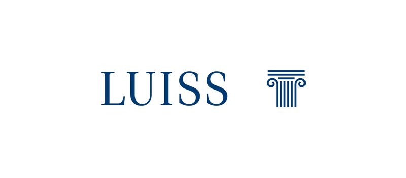 LUISS EUKLEMS & INTANProd – Release 2025