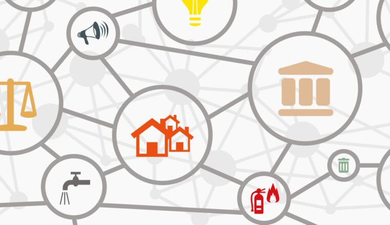 Public Sector Productivity: measurement issues, trends, challenges and outlook