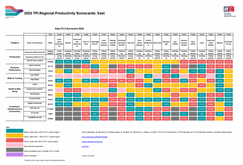 RevisingBoundaries-6