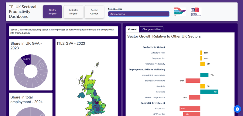 self.carousel_item_image.value.alt_txt