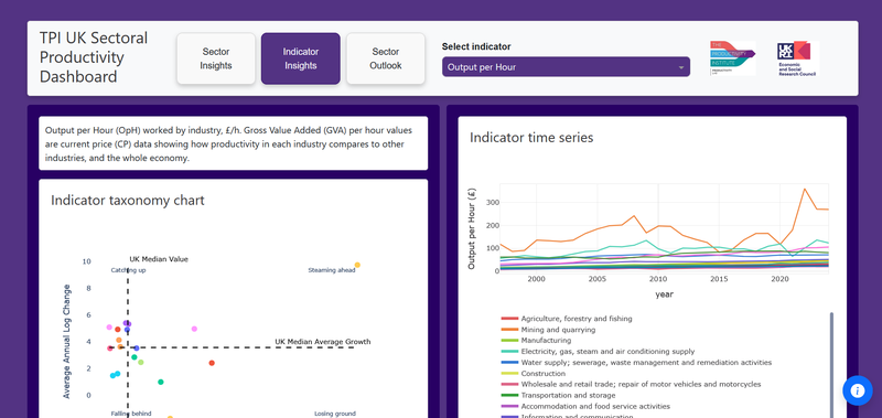 Screenshot 2026-02-09 165028
