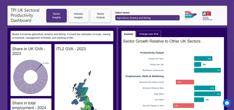 Screenshot 2026-02-09 165145