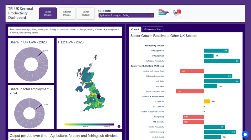 self.carousel_item_image.value.alt_txt