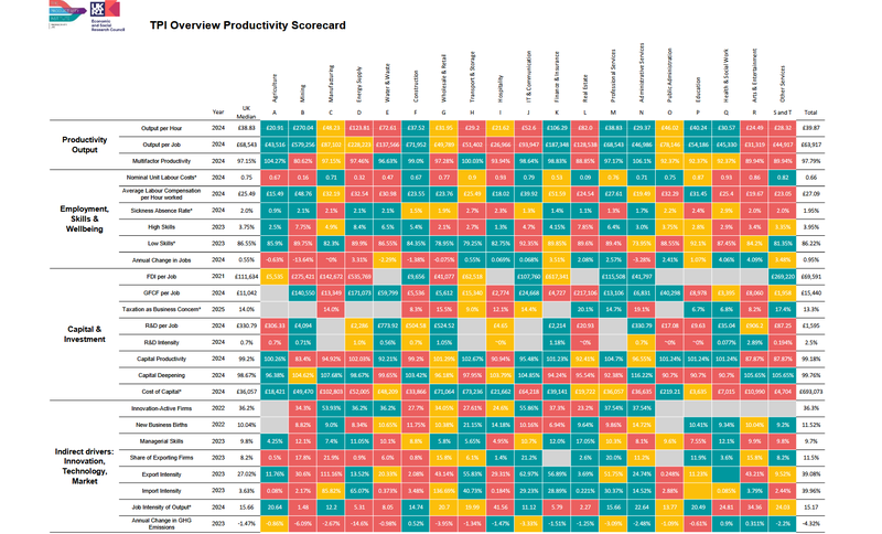 self.carousel_item_image.value.alt_txt