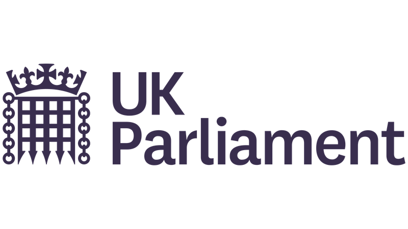 Labour market statistics: UK regions and countries