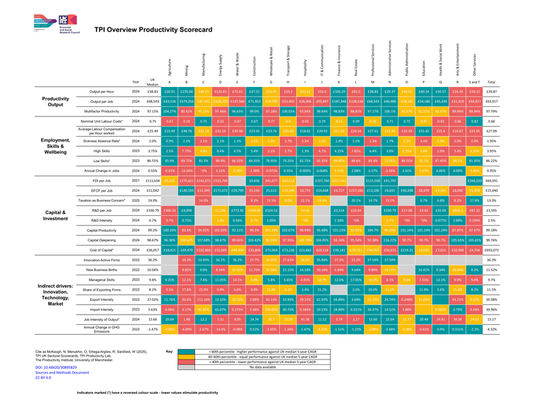 self.carousel_item_image.value.alt_txt