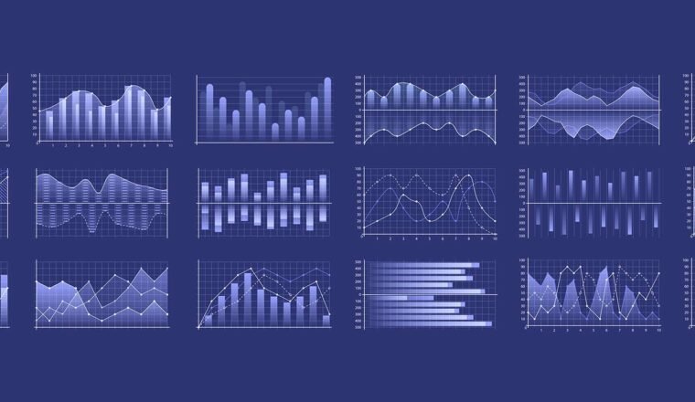Comparing Productivity Across Borders: Introducing the TPI Quarterly Data Tool