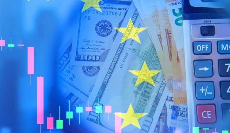 Q1 2025: Strong Start for Euro Area Productivity Amid Diverging Country Trends